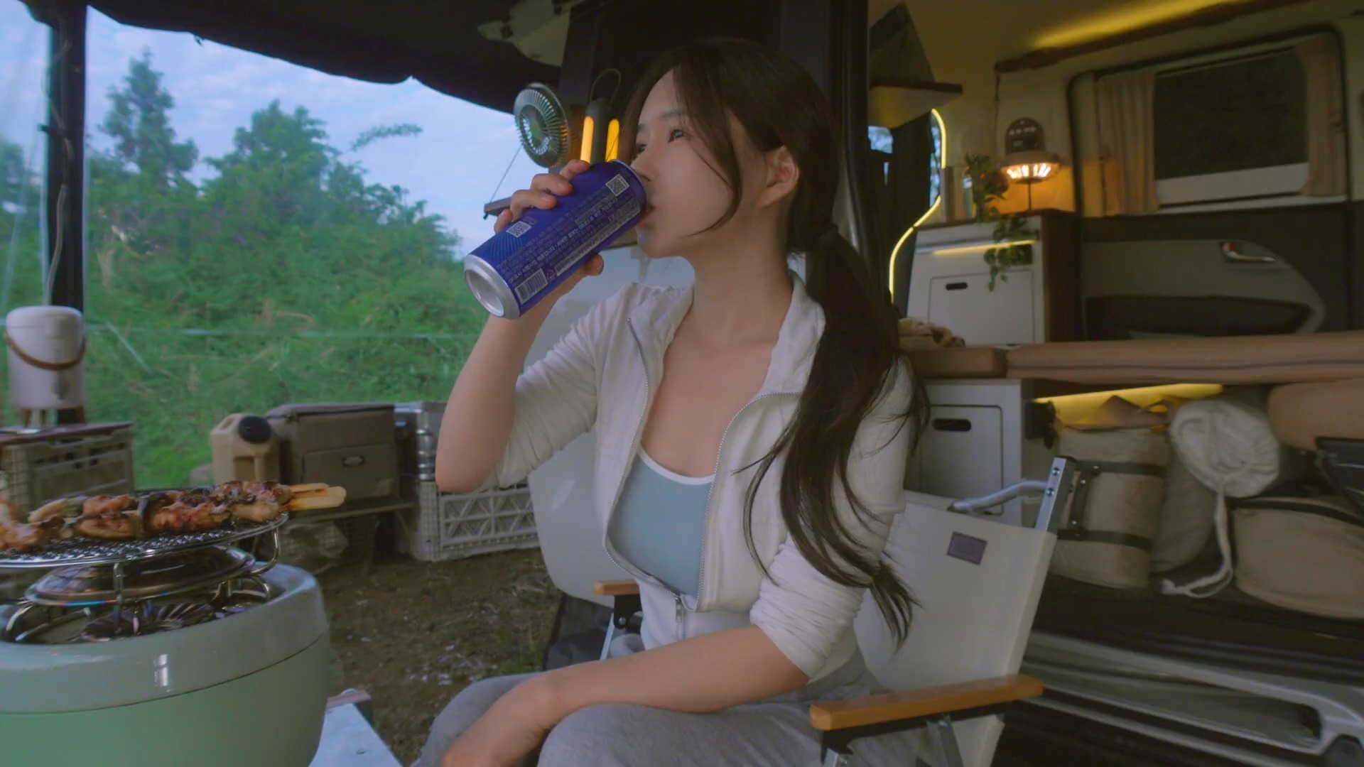 国产亚洲欧美精品在线观看_欧美少妇1区2区3区_亚洲精品字幕视频_欧美日韩亚洲日本-青青久久精品视频_7777精品久久大香线蕉_国产精品专区一区二区三区_亚洲,日本欧美男人的天堂在线|社保卡可以在线办理挂失吗？人社部解答